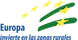 Europa logo