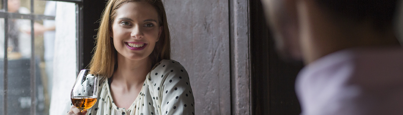header image