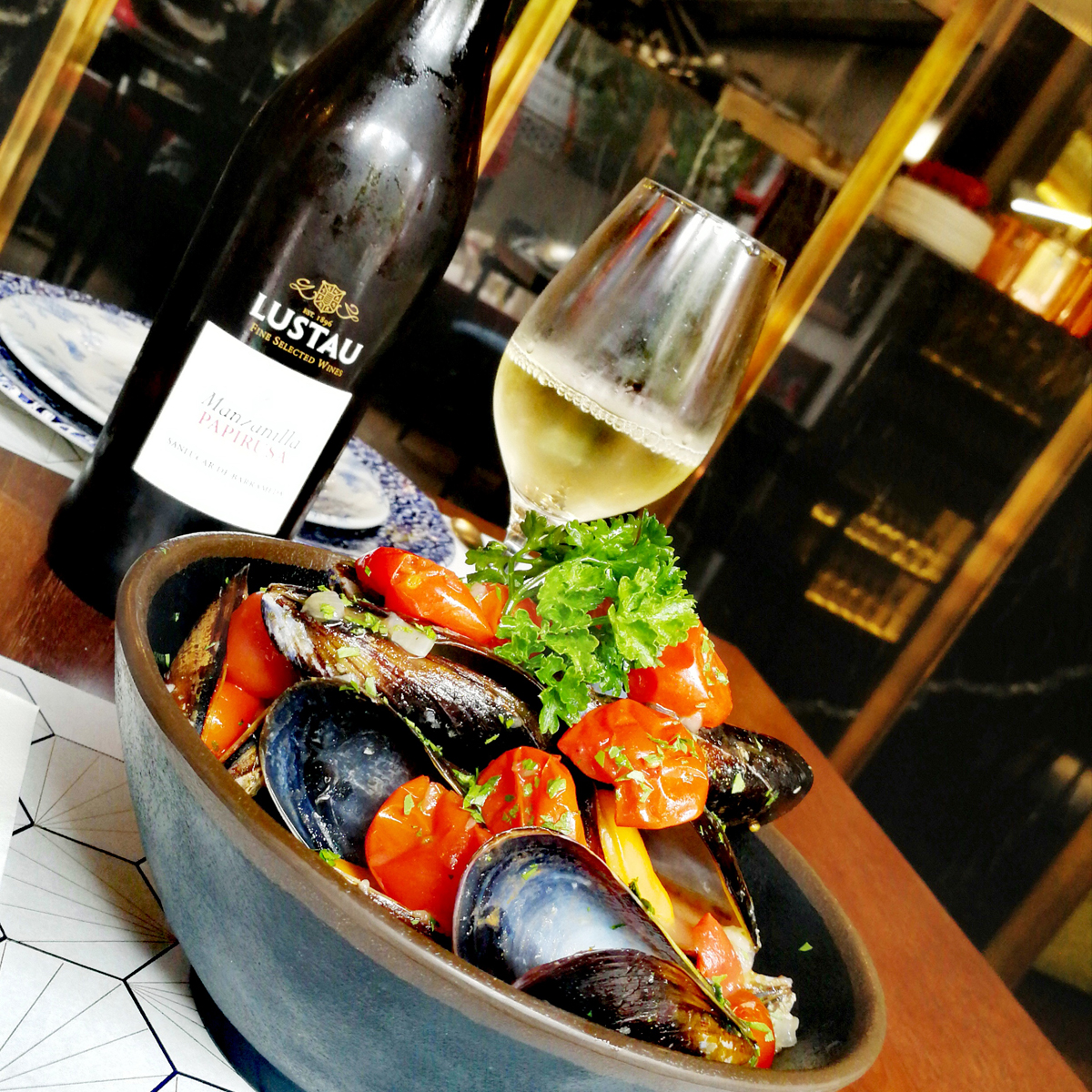 Cassolet_Vinos_de_Jerez