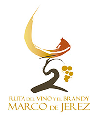 Sherry Jerez Brandy Wine Ruta 