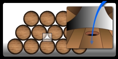 El Venenciador Sherry Wines Vinos de Jerez