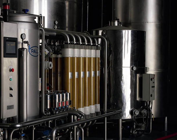 Sherry Wine Bottling Vinos de Jerez Embotellamiento