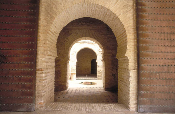 Vinos de Jerez Sherry Wines