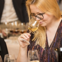 Vinos de Jerez Sherry Festival 