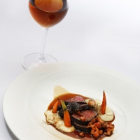 Copa Jerez 2015 Sherry Wines 