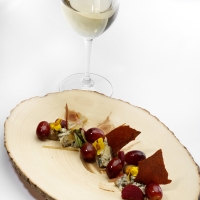 Copa Jerez 2015 Sherry Wines