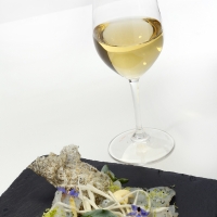 Copa Jerez 2015 Sherry Wines