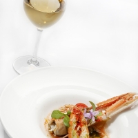 Copa Jerez 2015