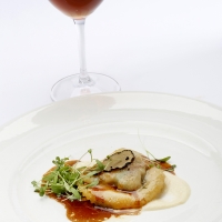 Copa Jerez 2015 Sherry Wines