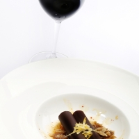 Copa Jerez 2015 Sherry Wines