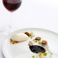 Copa Jerez 2015 Sherry Wines