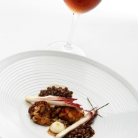 Copa Jerez 2015 Sherry Wines