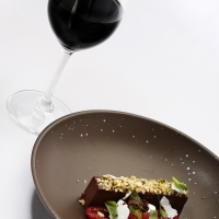Copa Jerez 2015 Sherry Wines