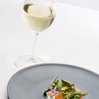 Copa Jerez 2015 Sherry Wines 