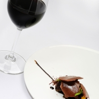 Copa Jerez 2015 Sherry Wines