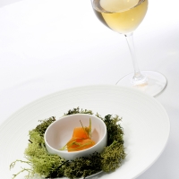 Copa Jerez 2015 Sherry Wines