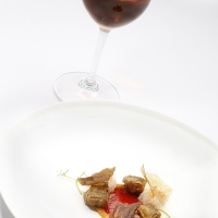 Copa Jerez 2015 Sherry Wines