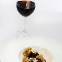 Copa Jerez 2015 Sherry Wines 