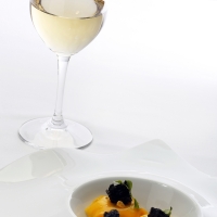 Copa Jerez 2015 Sherry Wines