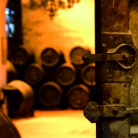 Vinos de Jerez Sherry Wines Bodegas