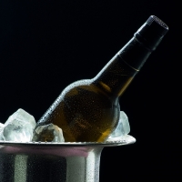 Vinos de Jerez Sherry Wines Consumo Conservation