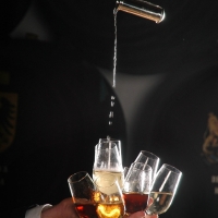 Vinos de Jerez Sherry Wines 