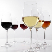 Vinos de Jerez Sherry Wines 