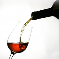 Vinos de Jerez Sherry Wines Cream