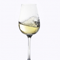 Vinos de Jerez Sherry Wines Fino