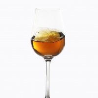 Vinos de Jerez Sherry Wines Medium