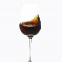 Vinos de Jerez Sherry Wines Moscatel