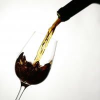 Vinos de Jerez Sherry Wines Moscatel 