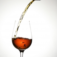 Vinos de Jerez Sherry Wines Oloroso