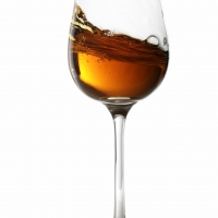 Vinos de Jerez Sherry Wines Palo Cortado