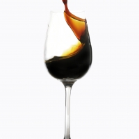 Vinos de Jerez Sherry Wines Pedro Ximénez