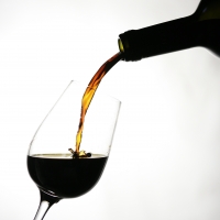 Vinos de Jerez Sherry Wines Pedro Ximénez