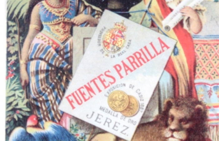 Figura 1 