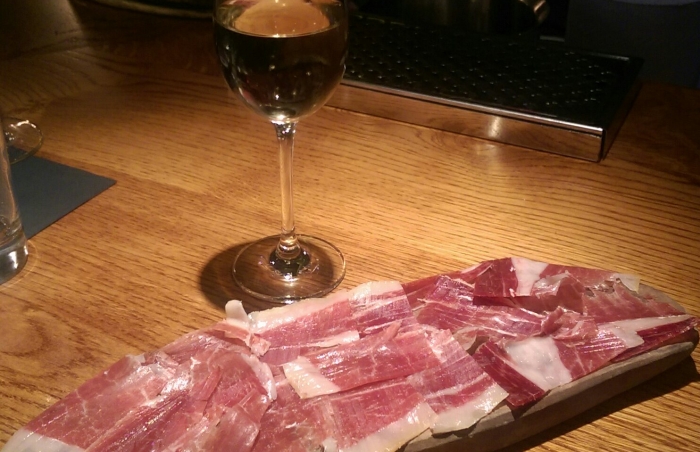 Jamon 