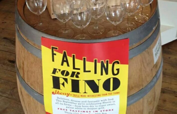 Borough Wines