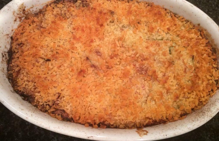 Gratin