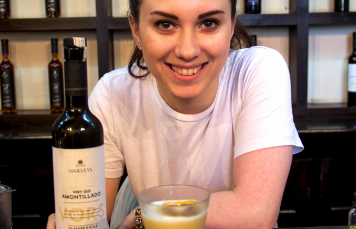Robyn Wilkie
