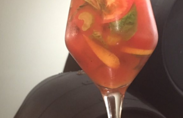 Tomartini