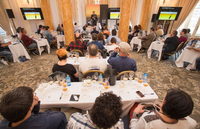 cata_sherryfestival_san_sebastian