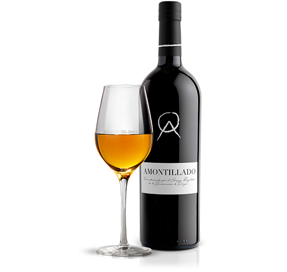 amontillado-vinos-de-jerez