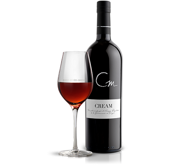 cream-vinos-de-jerez