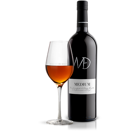 medium-vinos-de-jerez