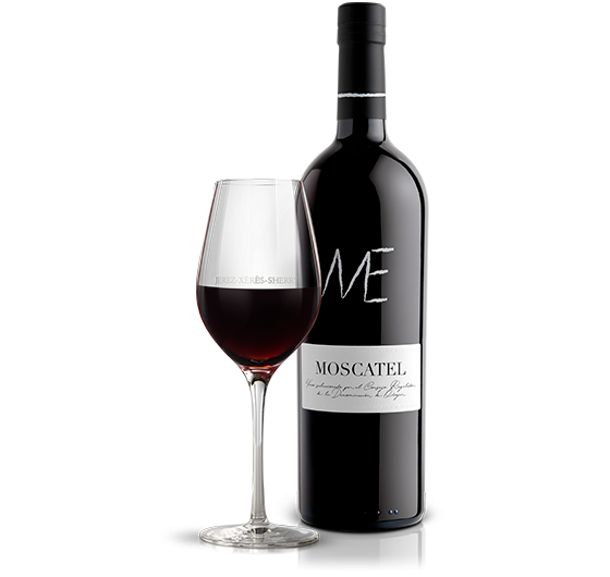 moscatel-vinos-de-jerez