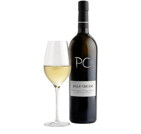 pale-cream-vinos-de-jerez
