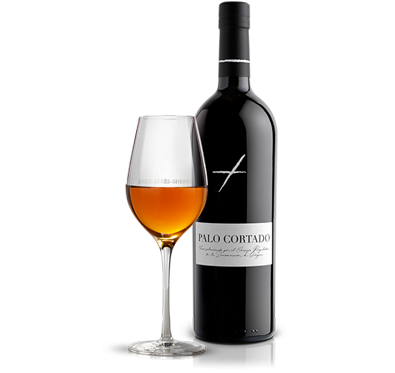 palo-cortado-vinos-de-jerez