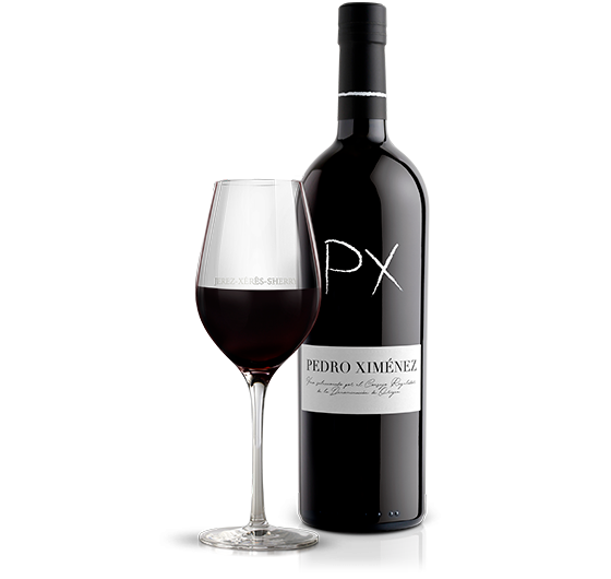 pedro-ximenez-vinos-de-jerez